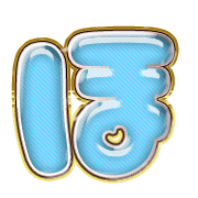 030