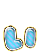 048