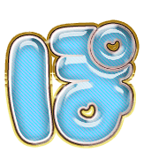 080