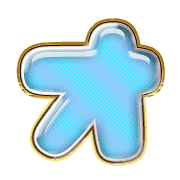 085