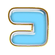 090