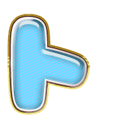 100