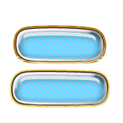 102