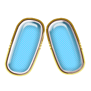 106