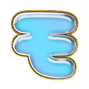115