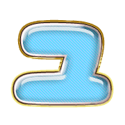 117