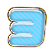 118