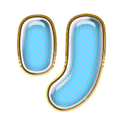 120