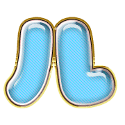 121