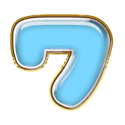 124