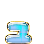 134