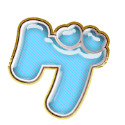 139