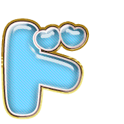 150