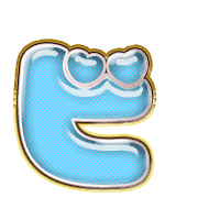 152