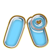 156