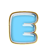 166