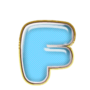 167