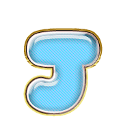 171