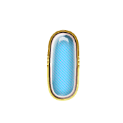 199