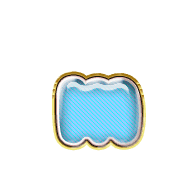 200