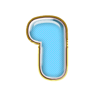 214
