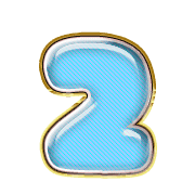 215