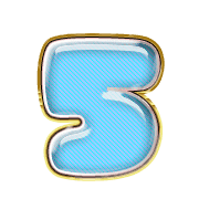 218