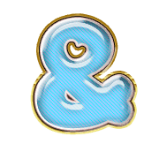 232