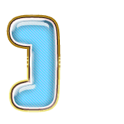 241
