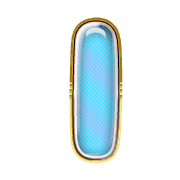 242