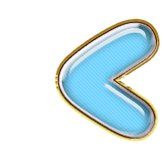 248