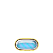 250