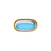 251
