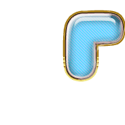 254