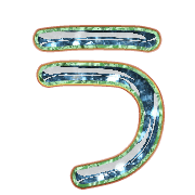 003