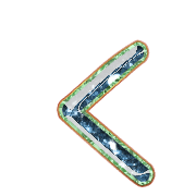 008