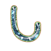 012