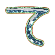 019