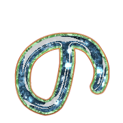 025