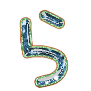 039