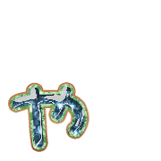 053