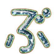073