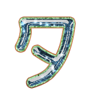 096