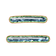 102