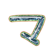 111