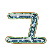 117