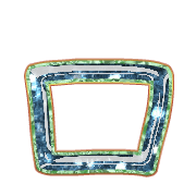 123