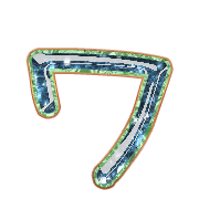 124