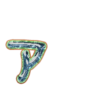 127