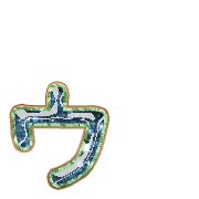 129